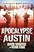 Apocalypse Austin (Plague Wars, #4)