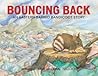 Bouncing Back: An Eastern Barred Bandicoot Story