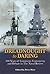 Dreadnought to Daring: 100 Years of Comment, Controversy and Debate in The Naval Review