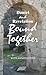 Daniel and Revelation Bound Together by Ken Lebrun