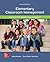 Elementary Classroom Management: Lessons from Research and Practice
