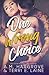 One Wrong Choice (Cruel & Beautiful #3)