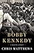 Bobby Kennedy: A Raging Spirit (Thorndike Press Large Print Biographies and Memoirs)