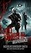 Deliverance (Hell Divers, #3) by Nicholas Sansbury Smith