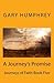 A Journey's Promise (Journe...