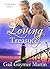 Loving Treasures by Gail Gaymer Martin