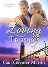 Loving Treasures