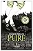 Pure