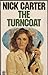 The Turncoat (Killmaster, #108)