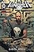 The Punisher MAX by Garth E...