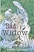 Bad Widow