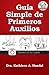 Guía Simple de Primeros Aux...