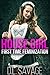 House Girl: First Time Femi...