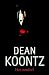 Het oordeel by Dean R. Koontz