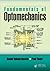 Fundamentals of Optomechanics (Optical Sciences and Applications of Light)