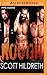 Rough (Biker MC Romance, #2)