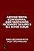 Administering, Configuring, and Maintaining Microsoft Dynamics 365 in the Cloud