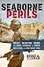 Seaborne Perils: Piracy, Ma...