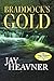 Braddock's Gold