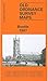 Bootle 1907 by Mike Greatbatch