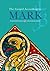 The Gospel According to Mark