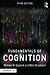 Fundamentals of Cognition