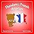 Books about France for Kids...