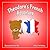 Books about France for Kids by Trent Harding
