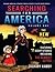 Searching for America, Volu...