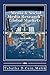 "Media & Social Media Research" Global Markets by Tabatha Demetria Malik "Media & Social Media Research" Global Markets by Tabatha Demetria Malik