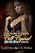 Full Figured 12: Carl Weber Presents (Full-Figured Series)