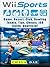 Wii Sports Game, Resort, Club, Bowling, Tennis, Tips, Cheats, Iso, Guide Unofficial
