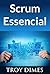 Scrum Essencial