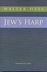Jew's Harp