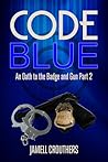 Code Blue: An Oat...