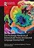 The Routledge Handbook of Sociocultural Theory and Second Language Development (Routledge Handbooks in Applied Linguistics)