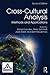 Cross-Cultural Analysis: Methods and Applications, Second Edition (European Association of Methodology Series)