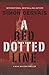 A Red Dotted Line (Mike Wal...