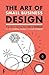 The Art of Small Business D...