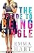 The Upside to Being Single