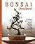 Bonsai Handbook by David Prescott