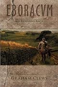 Eboracum, No Turning Back