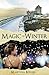Magic of Winter (Celtic Legends Collection #3)