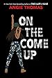 Image for On the Come Up