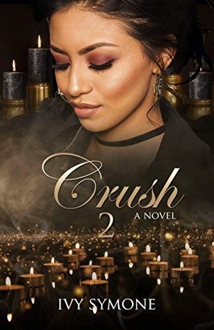 Crush 2 (Kindle Edition)