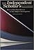 Independent Scholarship: Pr...