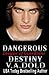 Dangerous Destiny (League of Guardians #1)