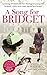 A Song for Bridget: The pre...