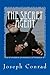 The Secret Agent