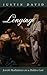 Longing: Jewish Meditations on a Hidden God